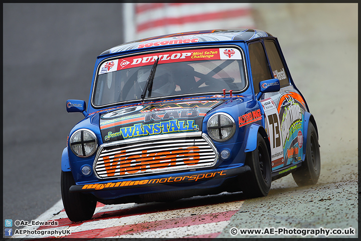 Mini_Festival_Brands_Hatch_28-06-15_AE_122.jpg