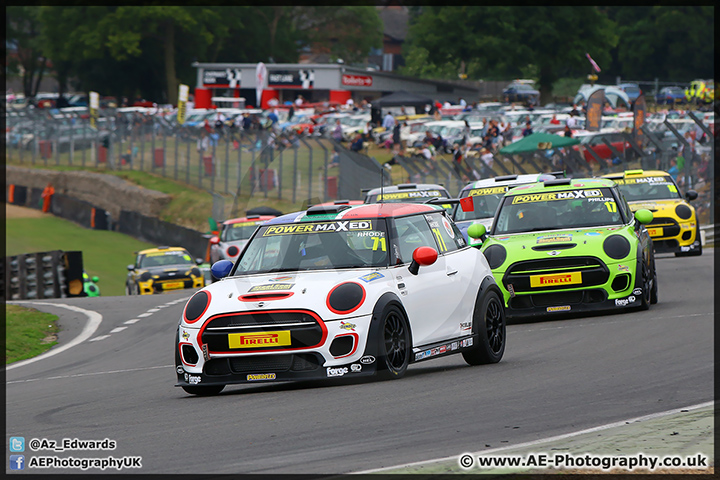 Mini_Festival_Brands_Hatch_28-06-15_AE_129.jpg