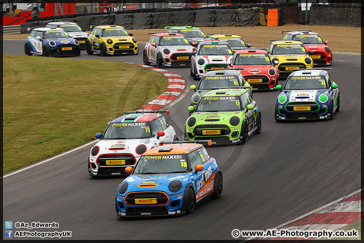 Mini_Festival_Brands_Hatch_28-06-15_AE_131.jpg