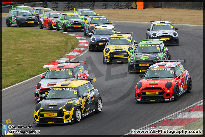 Mini_Festival_Brands_Hatch_28-06-15_AE_132.jpg