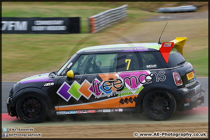 Mini_Festival_Brands_Hatch_28-06-15_AE_135.jpg