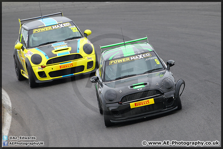 Mini_Festival_Brands_Hatch_28-06-15_AE_136.jpg