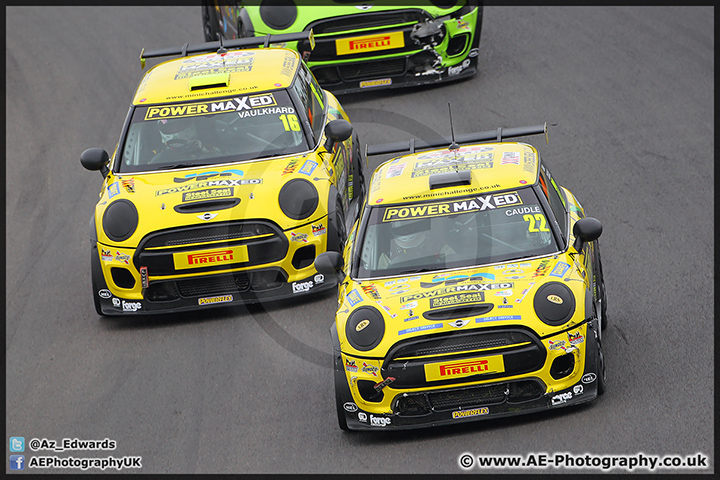 Mini_Festival_Brands_Hatch_28-06-15_AE_137.jpg