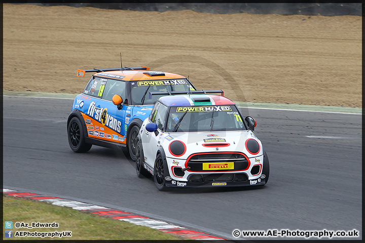 Mini_Festival_Brands_Hatch_28-06-15_AE_138.jpg