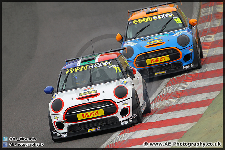 Mini_Festival_Brands_Hatch_28-06-15_AE_140.jpg