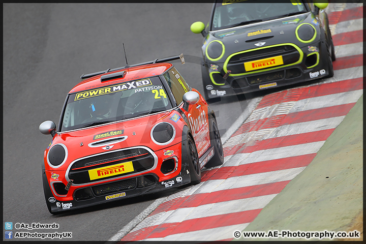 Mini_Festival_Brands_Hatch_28-06-15_AE_141.jpg