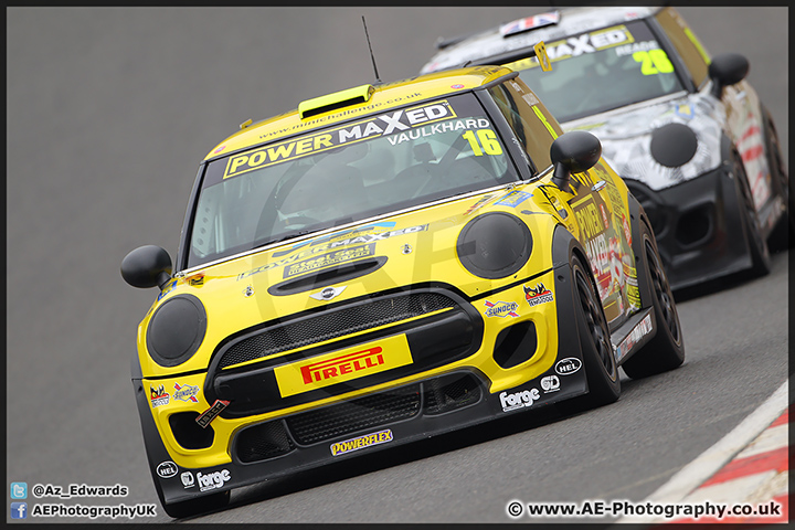 Mini_Festival_Brands_Hatch_28-06-15_AE_143.jpg