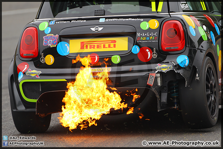 Mini_Festival_Brands_Hatch_28-06-15_AE_147.jpg