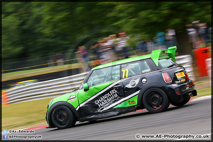 Mini_Festival_Brands_Hatch_28-06-15_AE_153.jpg