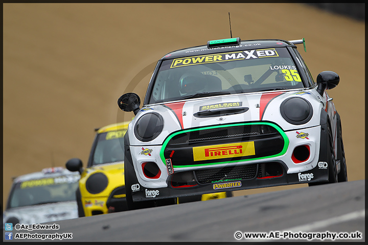 Mini_Festival_Brands_Hatch_28-06-15_AE_154.jpg