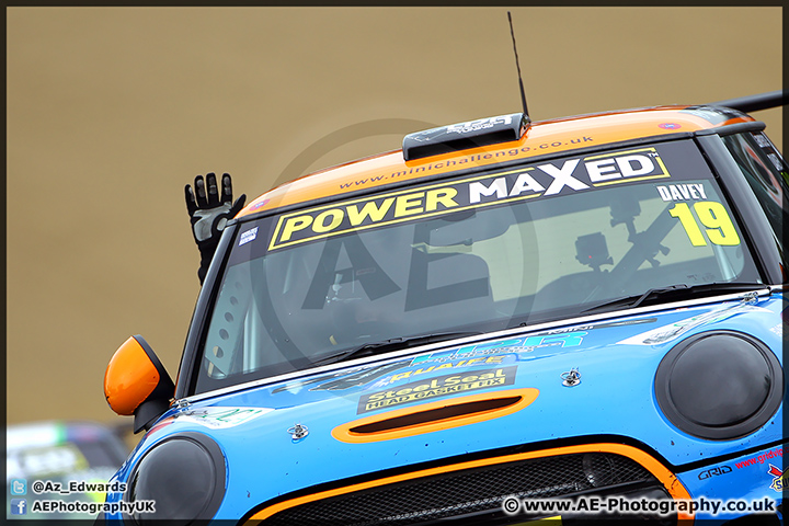 Mini_Festival_Brands_Hatch_28-06-15_AE_155.jpg