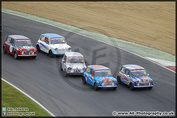 Mini_Festival_Brands_Hatch_28-06-15_AE_163.jpg