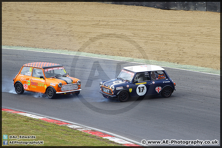 Mini_Festival_Brands_Hatch_28-06-15_AE_172.jpg