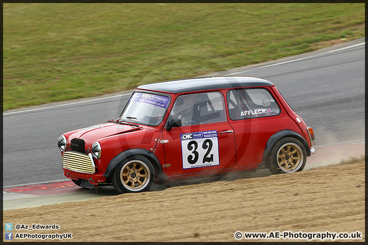 Mini_Festival_Brands_Hatch_28-06-15_AE_180.jpg