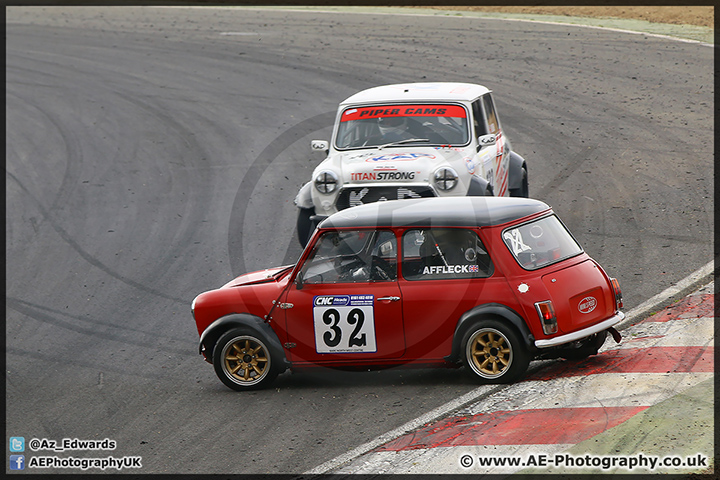 Mini_Festival_Brands_Hatch_28-06-15_AE_183.jpg