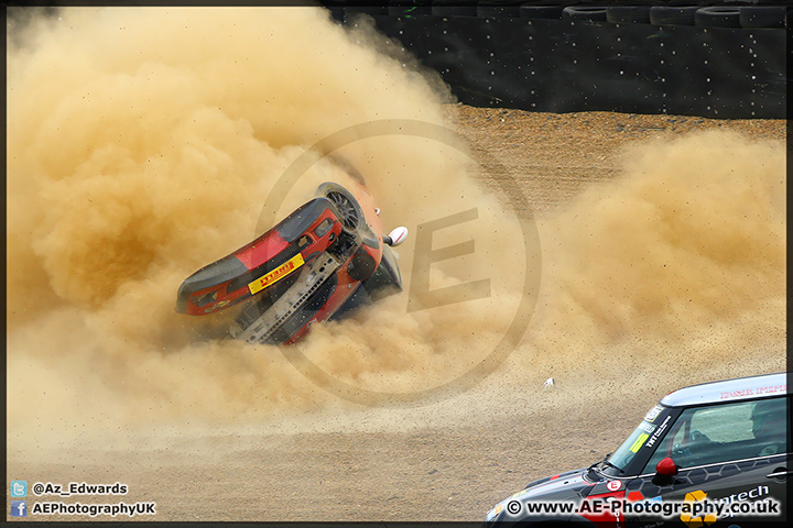 Mini_Festival_Brands_Hatch_28-06-15_AE_193.jpg