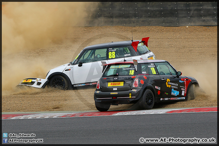 Mini_Festival_Brands_Hatch_28-06-15_AE_196.jpg