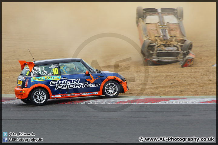 Mini_Festival_Brands_Hatch_28-06-15_AE_197.jpg