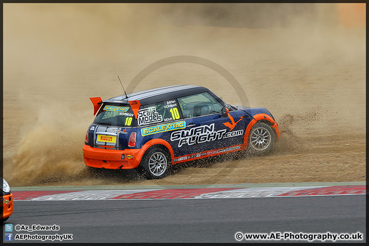 Mini_Festival_Brands_Hatch_28-06-15_AE_200.jpg