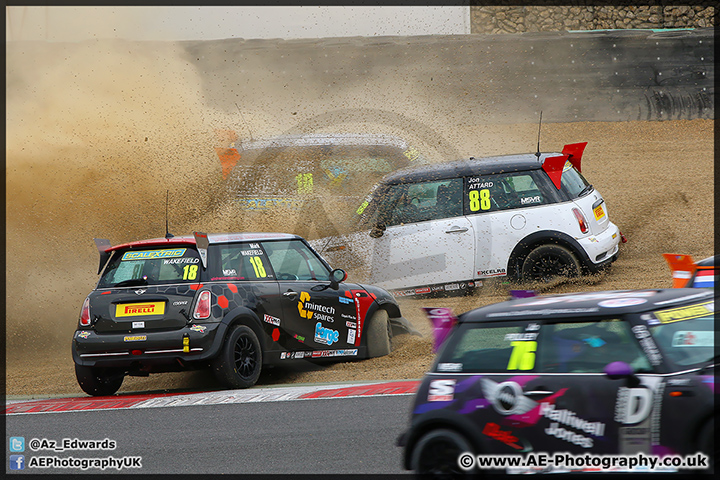 Mini_Festival_Brands_Hatch_28-06-15_AE_203.jpg