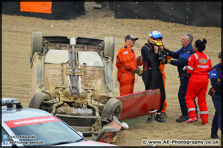 Mini_Festival_Brands_Hatch_28-06-15_AE_208.jpg