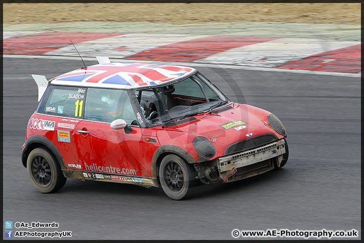 Mini_Festival_Brands_Hatch_28-06-15_AE_215.jpg