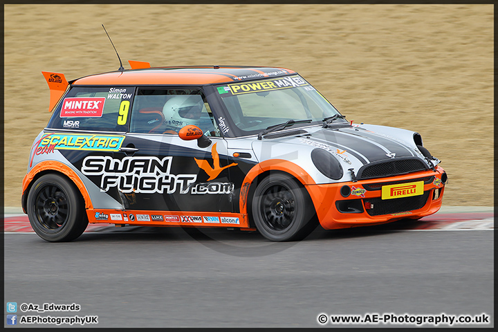 Mini_Festival_Brands_Hatch_28-06-15_AE_216.jpg