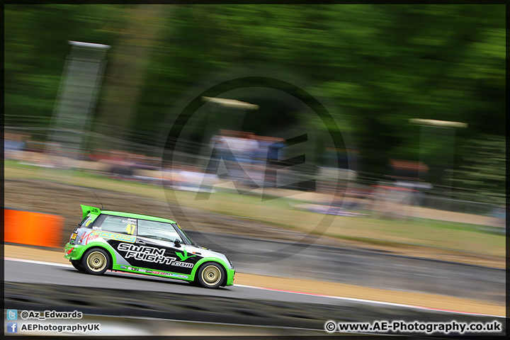 Mini_Festival_Brands_Hatch_28-06-15_AE_220.jpg