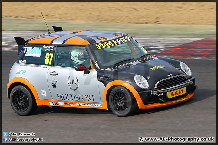 Mini_Festival_Brands_Hatch_28-06-15_AE_222.jpg