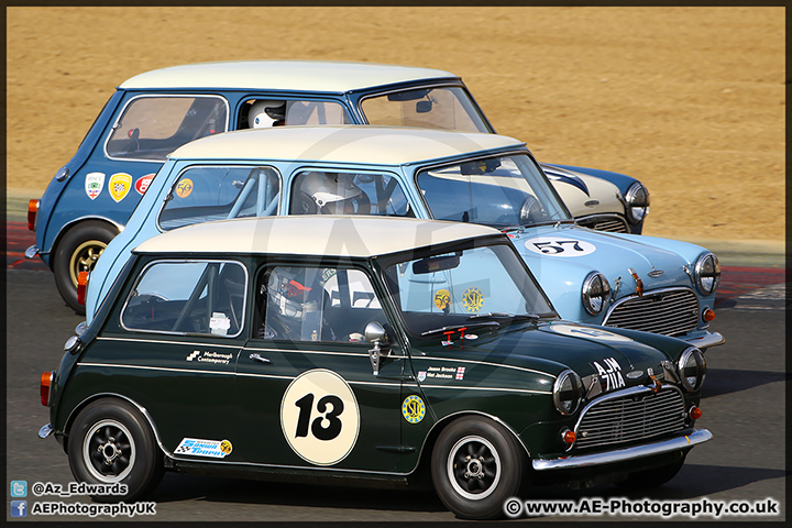 Mini_Festival_Brands_Hatch_28-06-15_AE_227.jpg