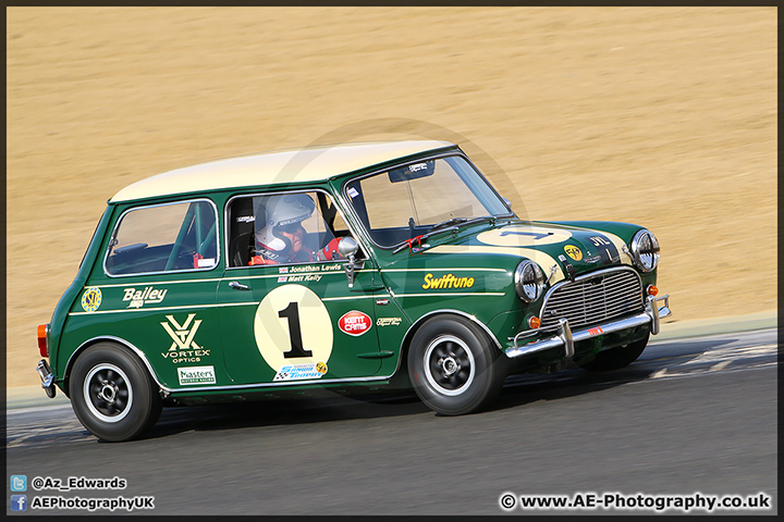 Mini_Festival_Brands_Hatch_28-06-15_AE_232.jpg