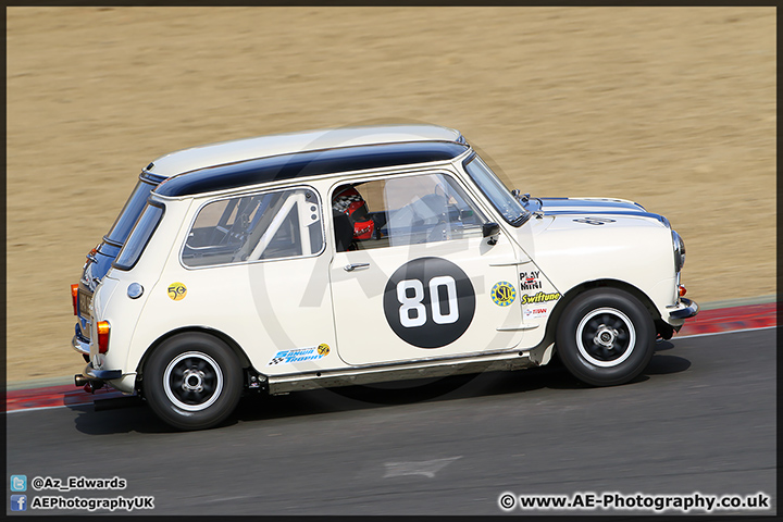 Mini_Festival_Brands_Hatch_28-06-15_AE_239.jpg