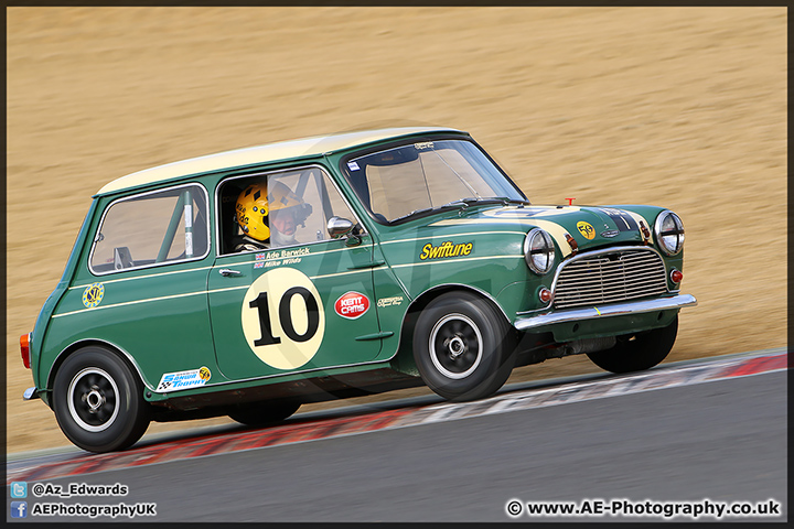 Mini_Festival_Brands_Hatch_28-06-15_AE_244.jpg