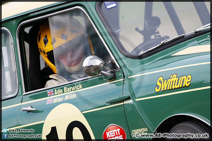 Mini_Festival_Brands_Hatch_28-06-15_AE_249.jpg