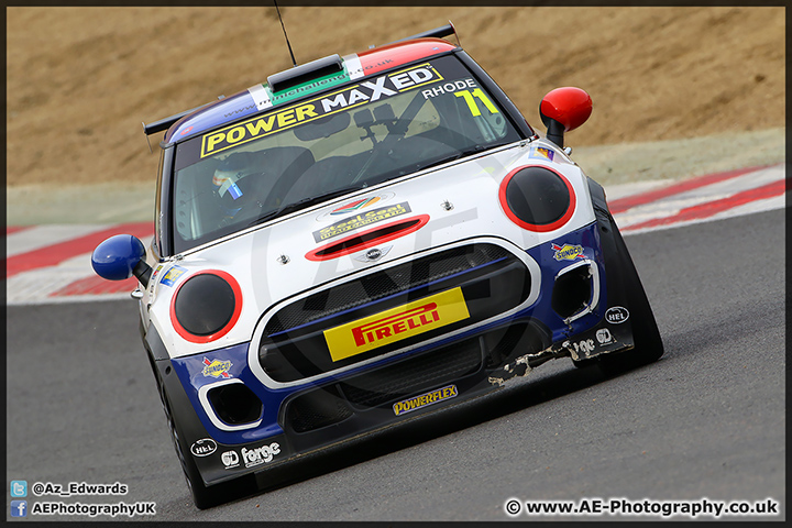 Mini_Festival_Brands_Hatch_28-06-15_AE_250.jpg