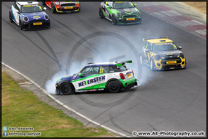 Mini_Festival_Brands_Hatch_28-06-15_AE_252.jpg