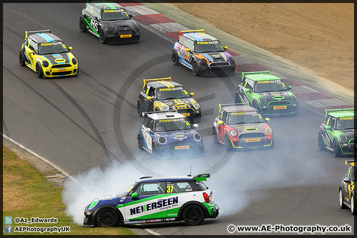 Mini_Festival_Brands_Hatch_28-06-15_AE_253.jpg