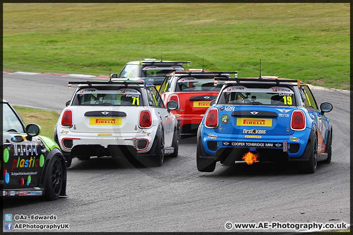 Mini_Festival_Brands_Hatch_28-06-15_AE_257.jpg