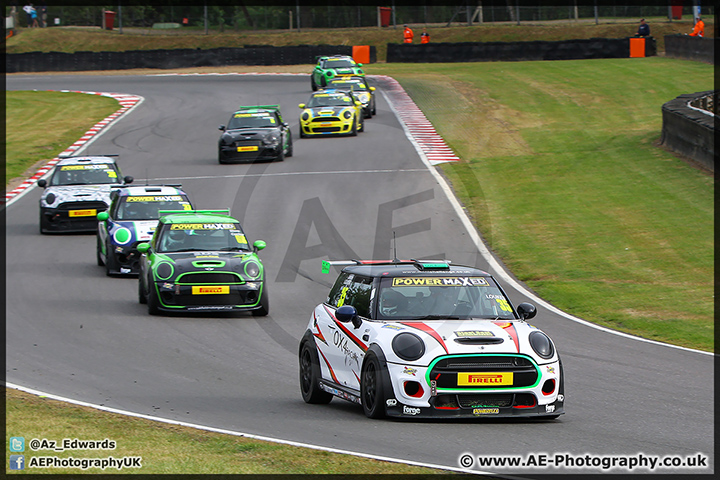 Mini_Festival_Brands_Hatch_28-06-15_AE_259.jpg