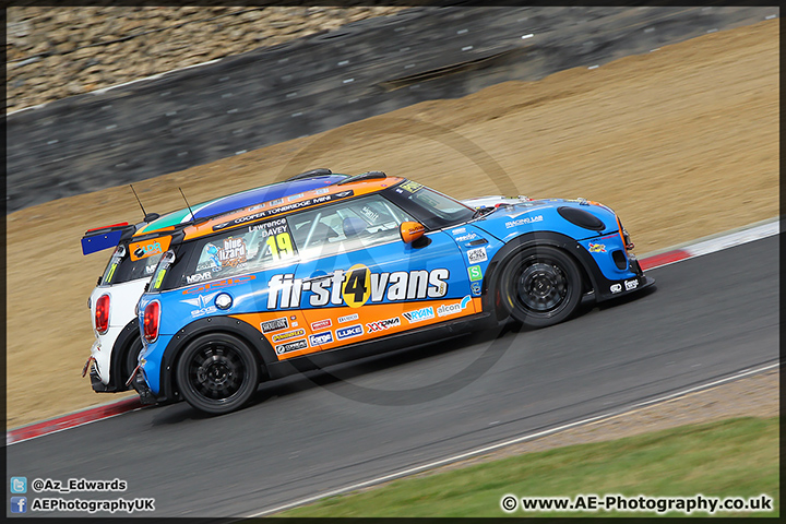 Mini_Festival_Brands_Hatch_28-06-15_AE_260.jpg