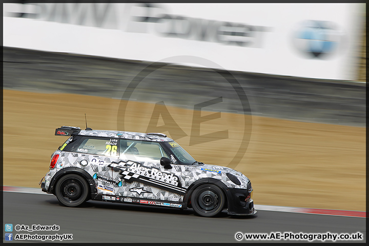 Mini_Festival_Brands_Hatch_28-06-15_AE_262.jpg