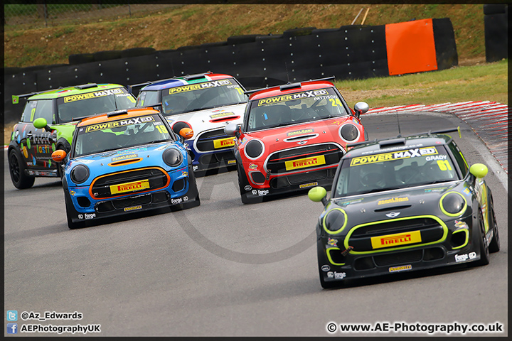 Mini_Festival_Brands_Hatch_28-06-15_AE_263.jpg