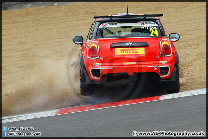 Mini_Festival_Brands_Hatch_28-06-15_AE_264.jpg