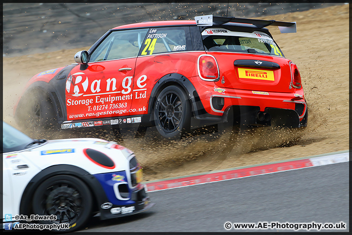 Mini_Festival_Brands_Hatch_28-06-15_AE_266.jpg