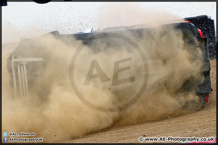 Mini_Festival_Brands_Hatch_28-06-15_AE_268.jpg