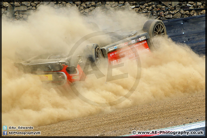 Mini_Festival_Brands_Hatch_28-06-15_AE_271.jpg