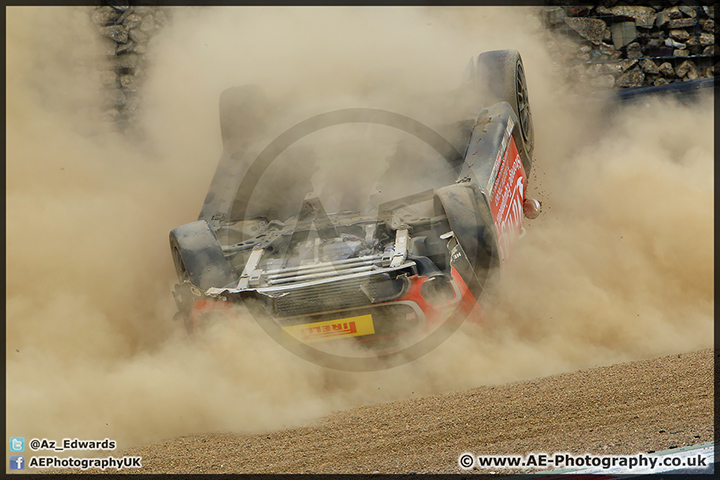 Mini_Festival_Brands_Hatch_28-06-15_AE_273.jpg