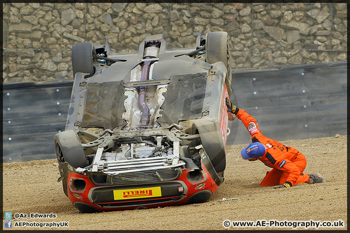 Mini_Festival_Brands_Hatch_28-06-15_AE_275.jpg