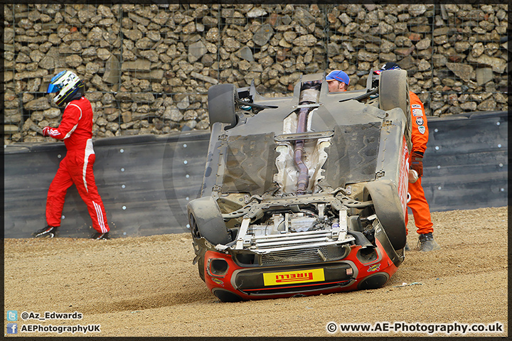 Mini_Festival_Brands_Hatch_28-06-15_AE_276.jpg