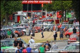 Mini_Festival_Brands_Hatch_28-06-15_AE_001